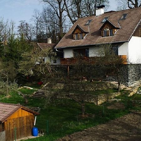 Privát Horička Liptovsky Mikulas Quarto foto