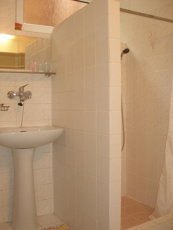 Privát Horička Liptovsky Mikulas Quarto foto